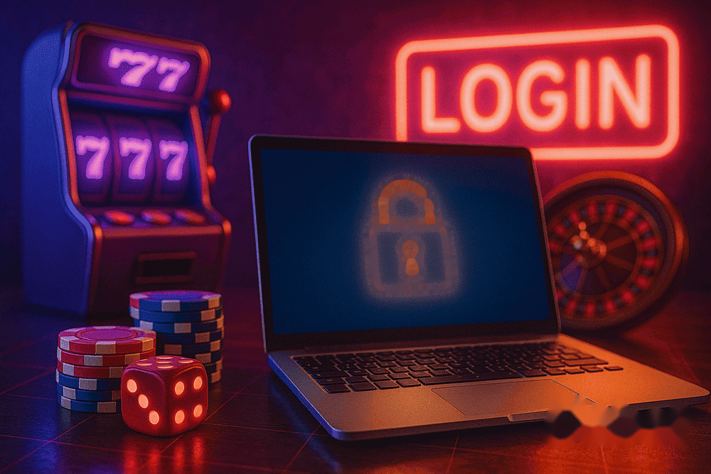 FAQ ttabet com respostas sobre como ganhar mais