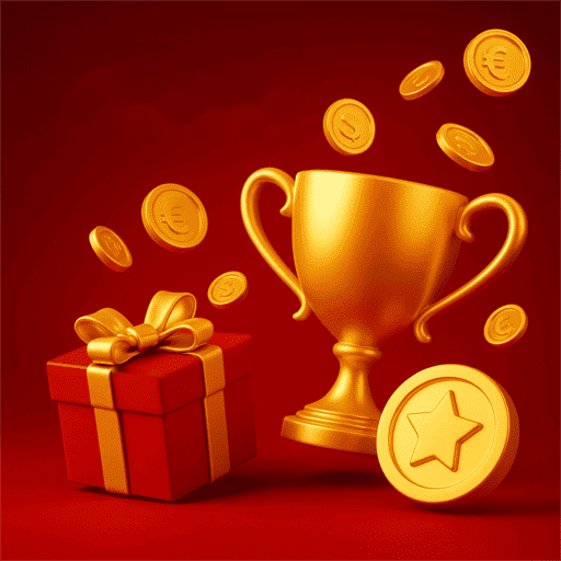 Jogador conquista a maior vitória em slots da ttabet