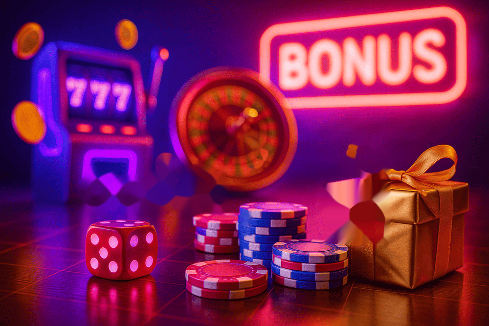 Dicas para evoluir nos minijogos ttabet