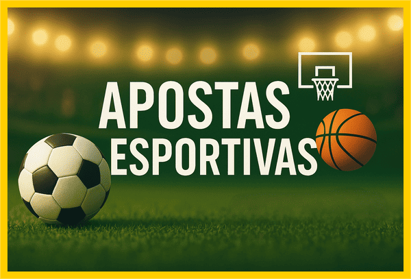 ttabet quiz esportivo com perguntas e estatísticas casuais