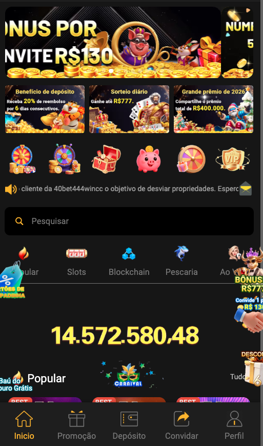 ttabet main page
