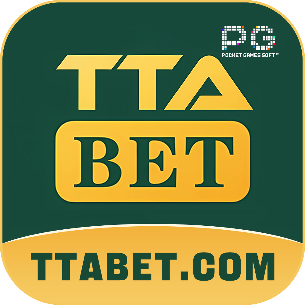 ttabet Logo