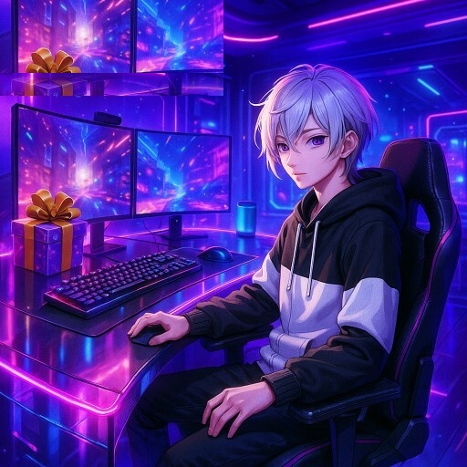 Imagem promocional da ttabet mostrando a plataforma e suas vantagens