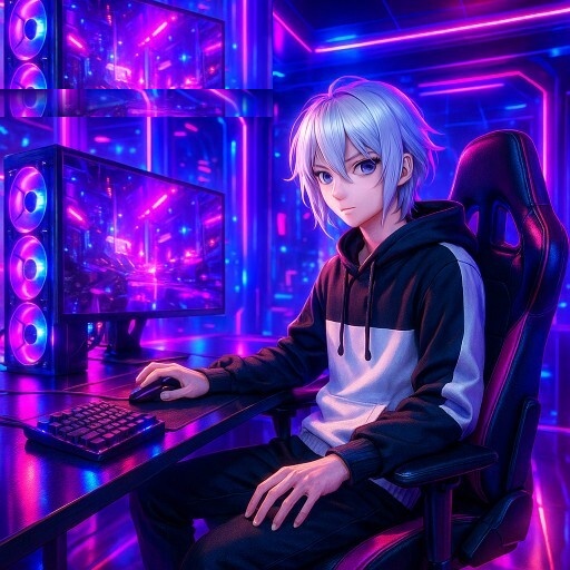 Imagem promocional da ttabet mostrando a plataforma e suas vantagens