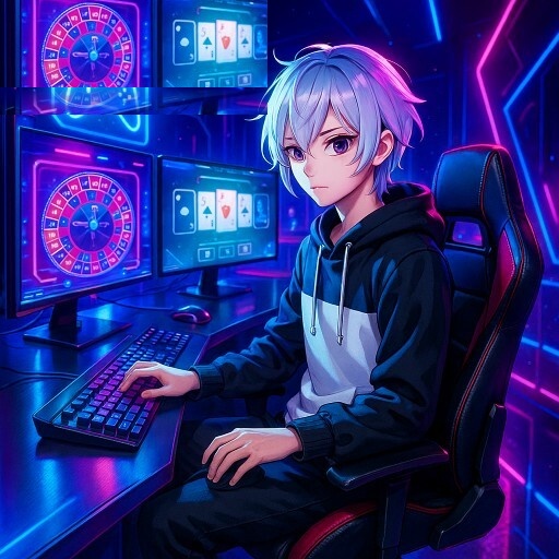 Imagem promocional da ttabet mostrando a plataforma e suas vantagens