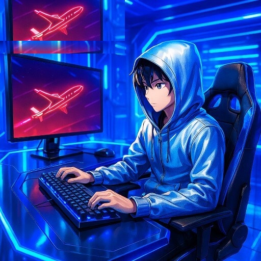 Imagem promocional da ttabet mostrando a plataforma e suas vantagens