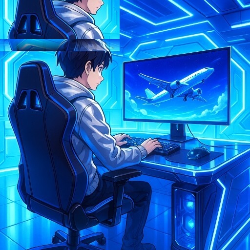 Imagem promocional da ttabet mostrando a plataforma e suas vantagens
