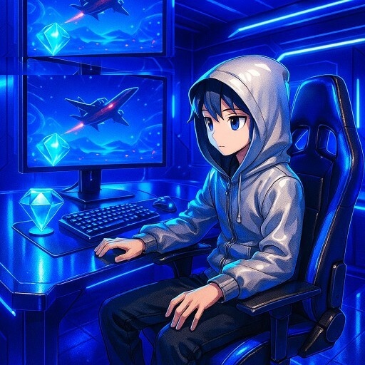 Imagem promocional da ttabet mostrando a plataforma e suas vantagens