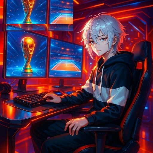 Imagem promocional da ttabet mostrando a plataforma e suas vantagens