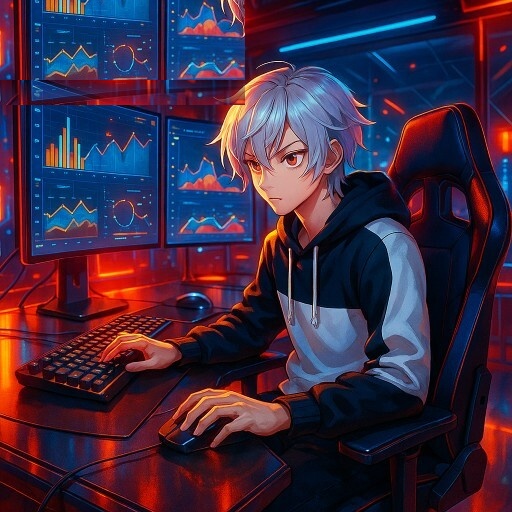 Imagem promocional da ttabet mostrando a plataforma e suas vantagens