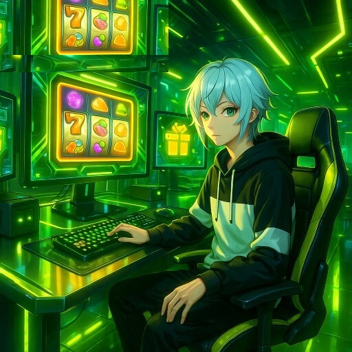 Imagem promocional da ttabet mostrando a plataforma e suas vantagens