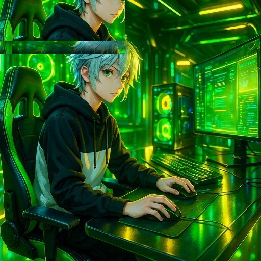 Imagem promocional da ttabet mostrando a plataforma e suas vantagens