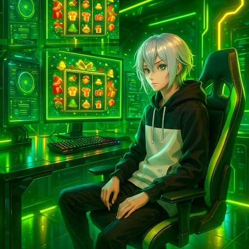 Imagem promocional da ttabet mostrando a plataforma e suas vantagens