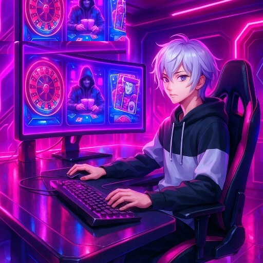 Imagem promocional da ttabet mostrando a plataforma e suas vantagens