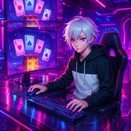 Imagem promocional da ttabet mostrando a plataforma e suas vantagens