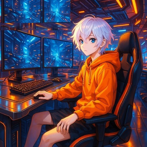 Imagem promocional da ttabet mostrando a plataforma e suas vantagens