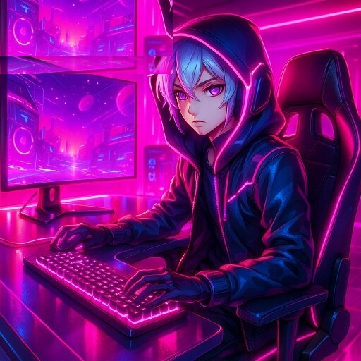 Imagem promocional da ttabet mostrando a plataforma e suas vantagens
