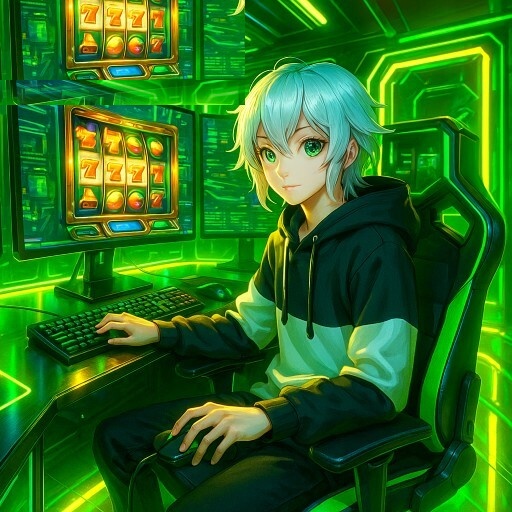 Imagem promocional da ttabet mostrando a plataforma e suas vantagens
