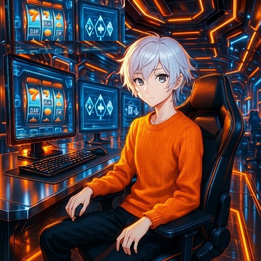 Imagem promocional da ttabet mostrando a plataforma e suas vantagens