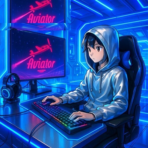 Imagem promocional da ttabet mostrando a plataforma e suas vantagens